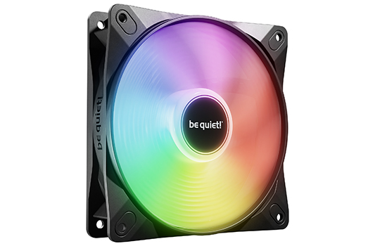 View_-_SFV22H2F__back_logo